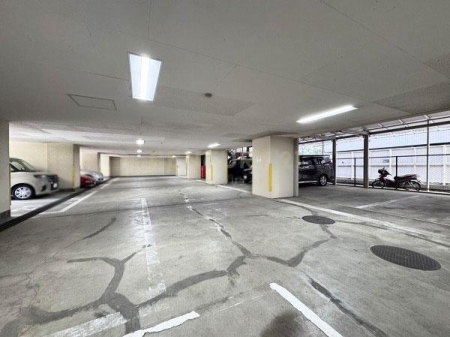 �����s�a�J�揉��1���� 49-3�̒��Ã}���V�����̉摜