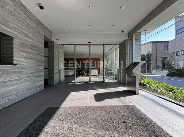 �����s�ڍ��扺�ڍ�5���� 16-14�̒��Ã}���V�����̃G���g�����X