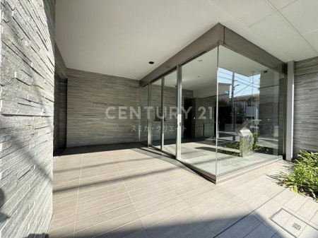 �����s�ڍ��扺�ڍ�5���� 16-14�̒��Ã}���V�����̃G���g�����X