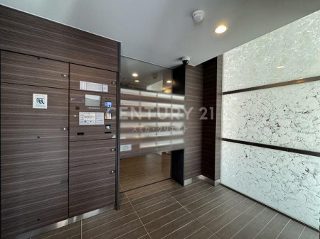 �����s�ڍ��扺�ڍ�5���� 16-14�̒��Ã}���V�����̃G���g�����X