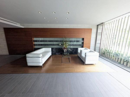 �����s�ڍ��扺�ڍ�5���� 16-14�̒��Ã}���V�����̃G���g�����X