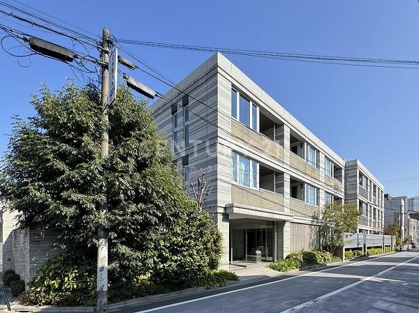 �����s�ڍ��扺�ڍ�5���� 16-14�̒��Ã}���V�����̂��̑����n