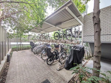 �����s�ڍ��扺�ڍ�5���� 16-14�̒��Ã}���V�����̂��̑����p��