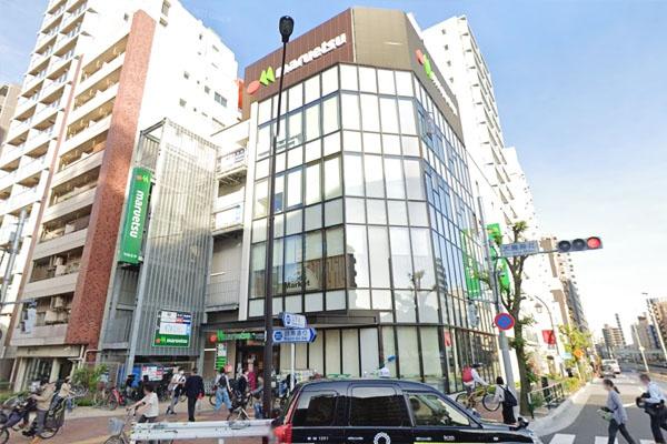 �����s�ڍ��扺�ڍ�5���� 16-14�̒��Ã}���V�����̎��ӊ�