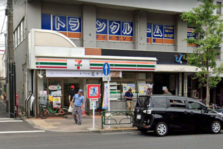 �����s�ڍ��扺�ڍ�5���� 16-14�̒��Ã}���V�����̎��ӊ�