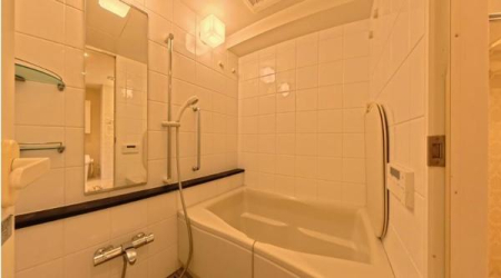 �����s�a�J���X��5���� 37-4�̒��Ã}���V�����̗���