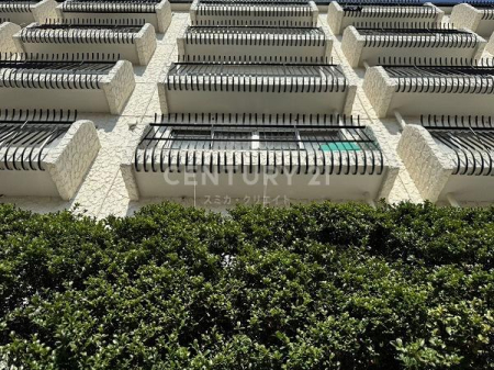 �����s�ڍ���O�c2���� 10-59�̒��Ã}���V�����̌��n�O�ώʐ^