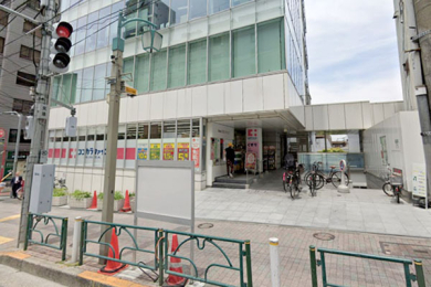 �����s�ڍ���O�c2���� 10-59�̒��Ã}���V�����̎��ӊ�