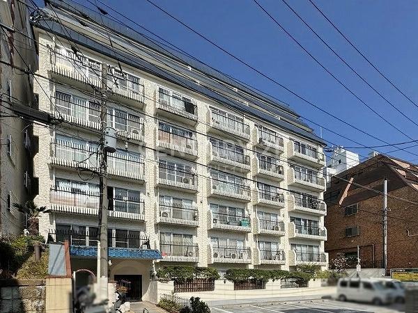 �����s�ڍ���O�c2���� 10-59�̒��Ã}���V�����̂��̑����n