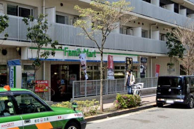 �����s�ڍ���O�c2���� 10-59�̒��Ã}���V�����̎��ӊ�