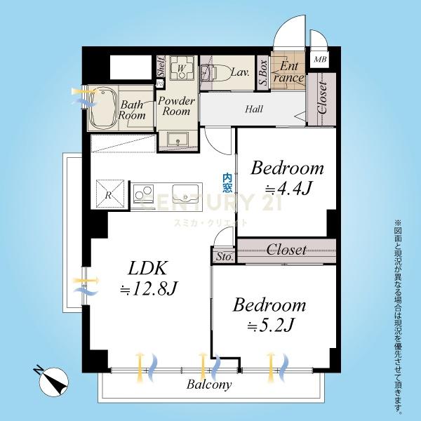 �����s�ڍ���O�c2���� 10-59�̒��Ã}���V�����̊Ԏ��}