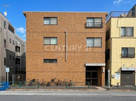 �����s��c�抗�c1���� 7-15�̒��Ã}���V�����̂��̑����n