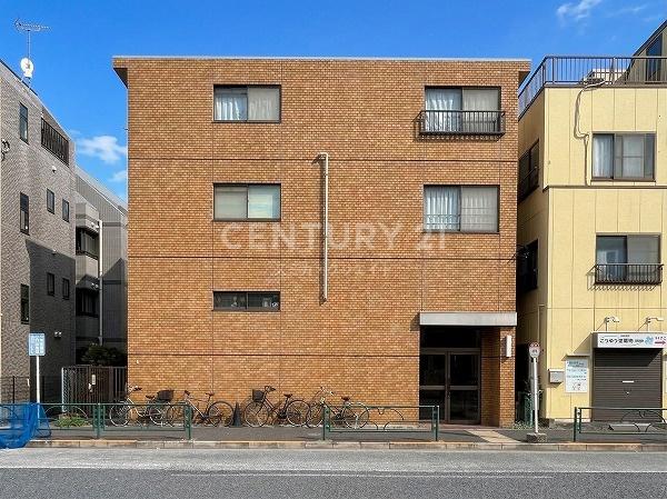 �����s��c�抗�c1���� 7-15�̒��Ã}���V�����̂��̑����n