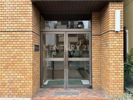 �����s��c�抗�c1���� 7-15�̒��Ã}���V�����̃G���g�����X