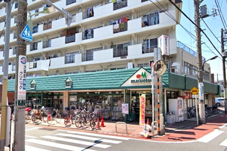 �����s��c�抗�c1���� 7-15�̒��Ã}���V�����̎��ӊ�