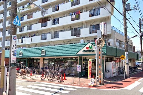 �����s��c�抗�c1���� 7-15�̒��Ã}���V�����̎��ӊ�