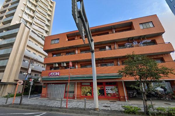 �����s��c�抗�c1���� 7-15�̒��Ã}���V�����̎��ӊ�