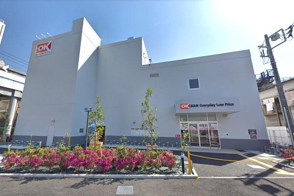 �����s��c�抗�c1���� 7-15�̒��Ã}���V�����̎��ӊ�