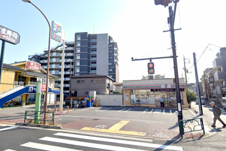 �����s��c�抗�c1���� 7-15�̒��Ã}���V�����̎��ӊ�