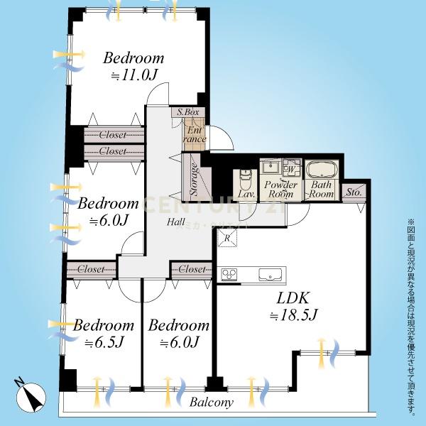 �����s��c�抗�c1���� 7-15�̒��Ã}���V�����̊Ԏ��}