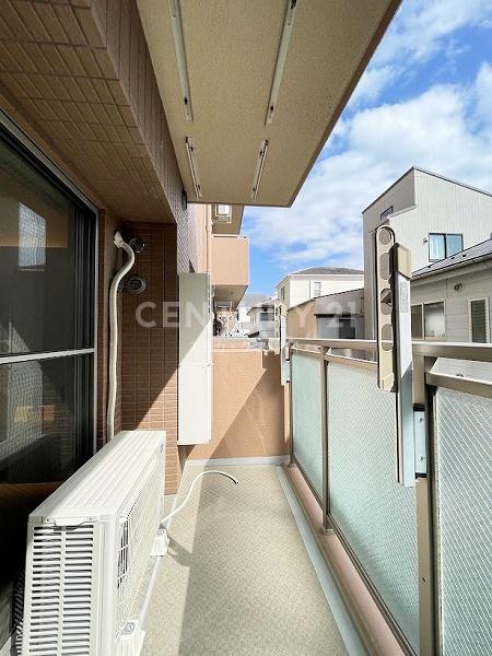 �����s�i���`��5���� 14-5�̒��Ã}���V�����̃o���R�j�[