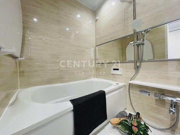 �����s�i���`��5���� 14-5�̒��Ã}���V�����̗���