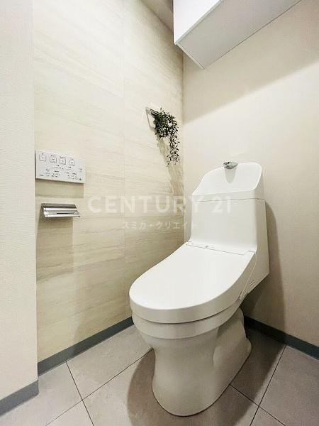 �����s�i���`��5���� 14-5�̒��Ã}���V�����̃g�C��