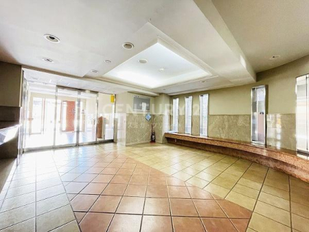 �����s�i���`��5���� 14-5�̒��Ã}���V�����̃G���g�����X