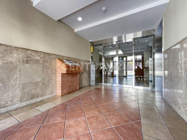 �����s�i���`��5���� 14-5�̒��Ã}���V�����̃G���g�����X