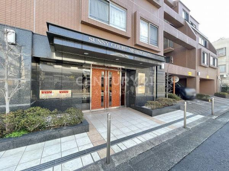 �����s�i���`��5���� 14-5�̒��Ã}���V�����̃G���g�����X