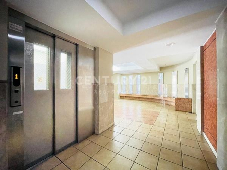 �����s�i���`��5���� 14-5�̒��Ã}���V�����̂��̑����p��