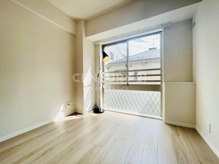 �����s�i���`��5���� 14-5�̒��Ã}���V�����̗m��