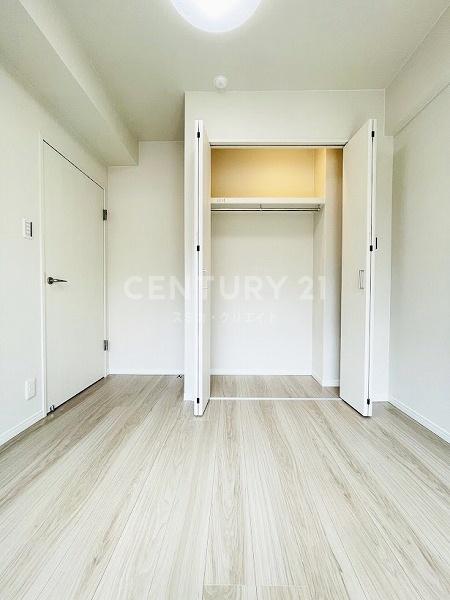 �����s�i���`��5���� 14-5�̒��Ã}���V�����̗m��