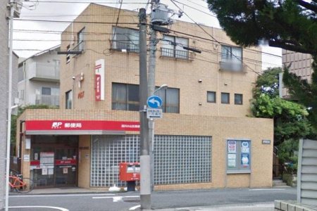 �����s�i���`��5���� 14-5�̒��Ã}���V�����̎��ӊ�