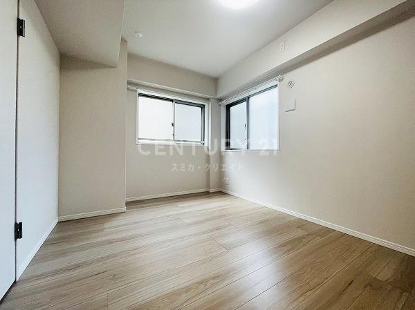 �����s�i���`��5���� 14-5�̒��Ã}���V�����̐Q��