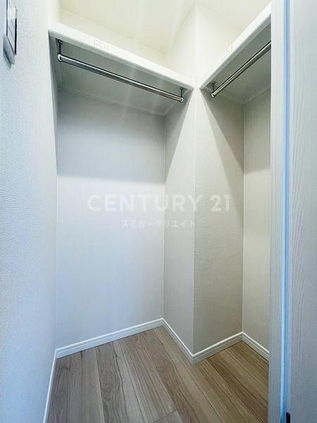 �����s�i���`��5���� 14-5�̒��Ã}���V�����̎��[