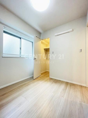 �����s�i���`��5���� 14-5�̒��Ã}���V�����̗m��