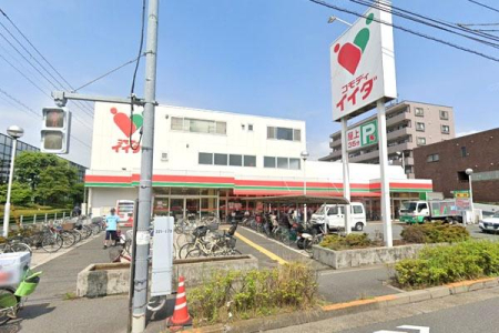 �����s��c�擌��J1���ڂ̓y�n�̎��ӊ�