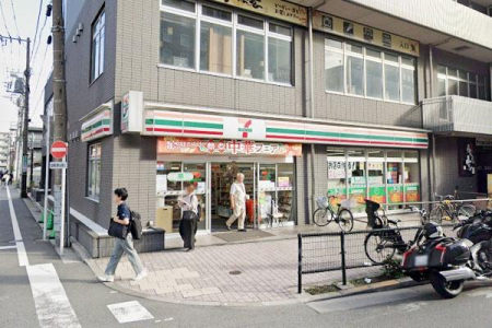 �����s��c�擌��J1���ڂ̓y�n�̎��ӊ�