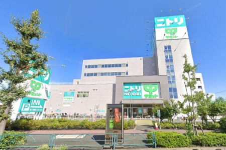 �����s��c�擌��J1���ڂ̓y�n�̎��ӊ�