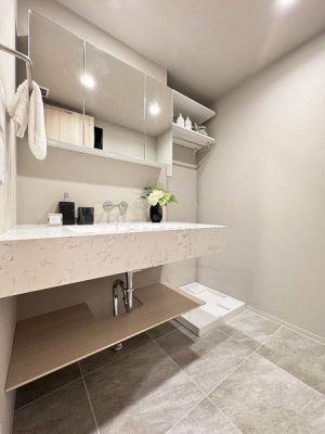 �����s�a�J��b�����2���� 26-1�̒��Ã}���V�����̐��ʑ�E���ʏ�