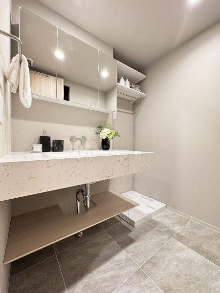 �����s�a�J��b�����2���� 26-1�̒��Ã}���V�����̐��ʑ�E���ʏ�