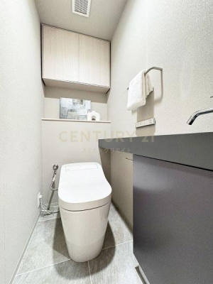 �����s�a�J��b�����2���� 26-1�̒��Ã}���V�����̃g�C��