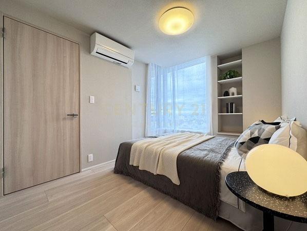 �����s�a�J��b�����2���� 26-1�̒��Ã}���V�����̐Q��