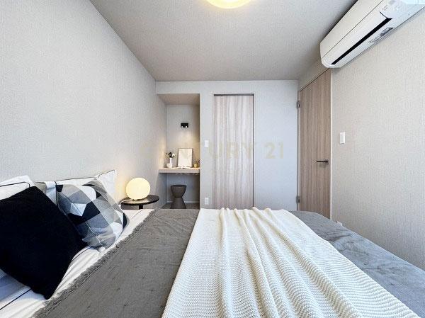 �����s�a�J��b�����2���� 26-1�̒��Ã}���V�����̗m��