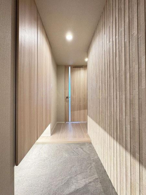 �����s�a�J��b�����2���� 26-1�̒��Ã}���V�����̌���