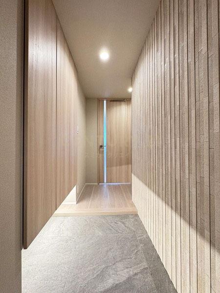 �����s�a�J��b�����2���� 26-1�̒��Ã}���V�����̌���