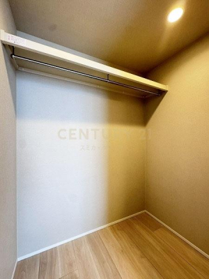 �����s�a�J��b�����2���� 26-1�̒��Ã}���V�����̎��[