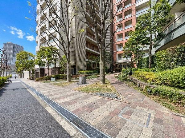 �����s�a�J��b�����2���� 26-1�̒��Ã}���V�����̃G���g�����X