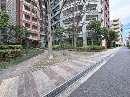 �����s�a�J��b�����2���� 26-1�̒��Ã}���V�����̃G���g�����X